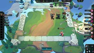 不上钻二不下播