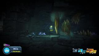 风雪压我两三年，老寒腿加关节炎