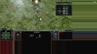 黄哥奶我孙哥高寿的飞机的直播间