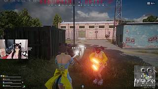 元旦快乐！天天开心！