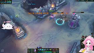 祝大家新年快乐 身体健康 一起发财~