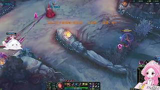 祝大家新年快乐 身体健康 一起发财~