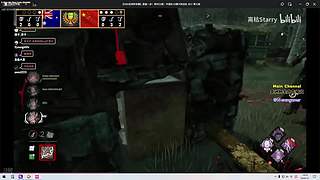 一起养鱼吗？萌新，勿喷，易破防