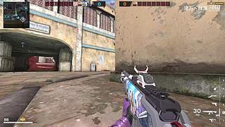 大叔带你打游戏呀