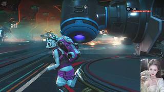 【伊伊】新主播~2026年重新开始吧~