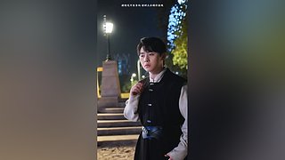 黄金双倍卡   6区BL