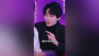 黄金双倍卡   6区BL