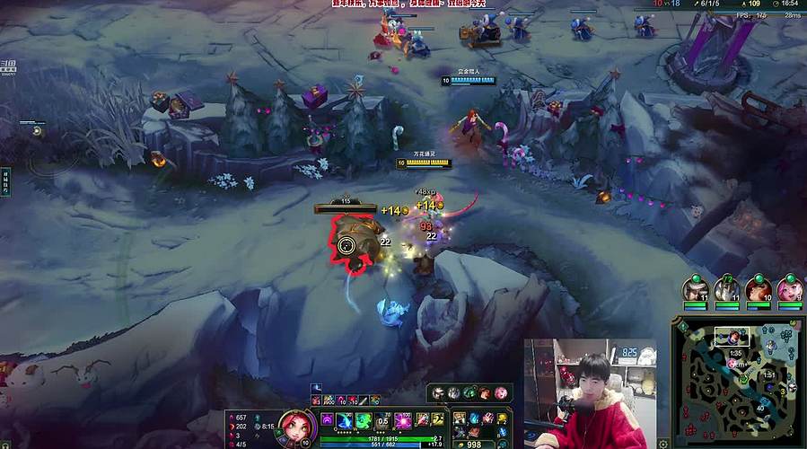 蜘蛛馍：每天晚上12点开播不见不散