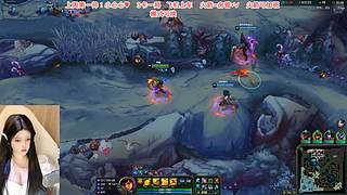 2026兄弟们每天开心~~