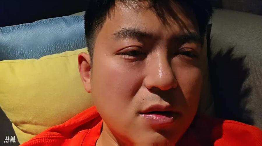 2026元旦快乐！一起跨年！