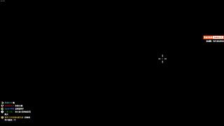 元旦快乐呀宝宝们~