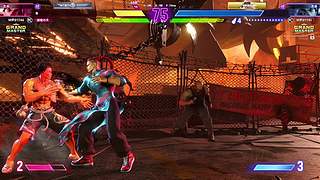 新年快乐!这久养身体，比较随缘!