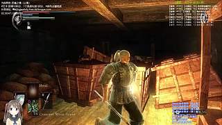 经典动作冒险即时战略射击游戏点播