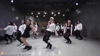 武汉见~27号户外直播唷~~~