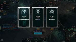 新年快乐！！！ 4319982