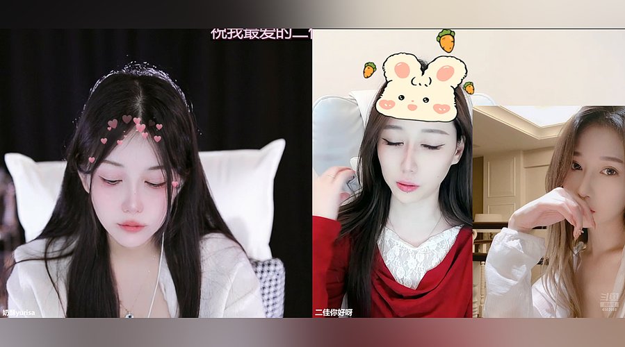 哥哥我太想进步啦~