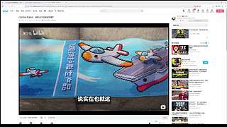 【猫叔】新年快乐鸭~~~