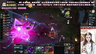 电1有位置.任意模式（摄像头）