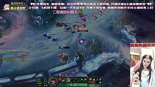 电1有位置.任意模式（摄像头）