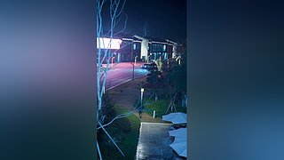 元旦快乐！1.2号中午原神前瞻！