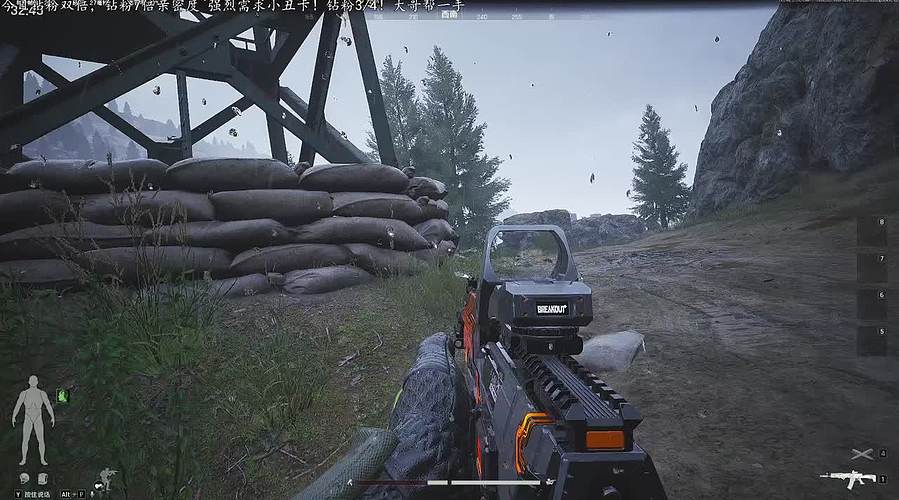 【138钻粉】一块来跨年呀~