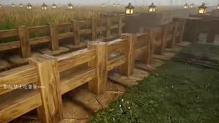 瞌睡直播间，带上耳机效果更好