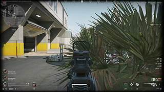 巴克什的神 把吃400w