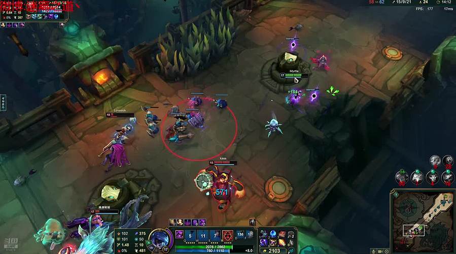 迷离劫：乱斗小猪仔