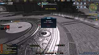 【小哪吒】莽辞刀法