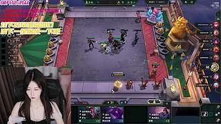 大白白: 元旦了呀 要开心心