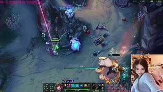 谁才能温暖我？