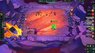 sy：新年快乐祝小老板们发发发