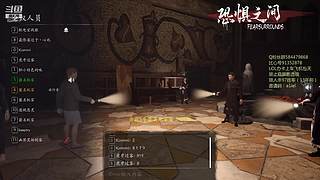 属实是我naive了