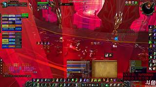 布鲁：SW第二车！