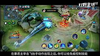 长了50斤回来了