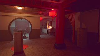 新年快乐！元旦不打烊