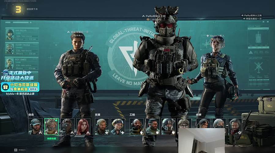 【双倍】新年快乐xdm~！