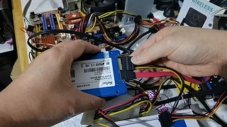 电脑专家号医生-免挂号费！