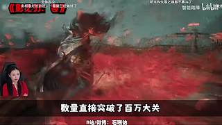 新年快乐！新的一年快快乐乐！