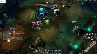 极地大乱斗7043094