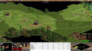 简单超神的直播间