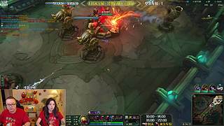 【夫妻嘿店】8点来活动！钻粉8倍！