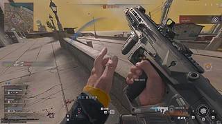 ---非常NS的开起----