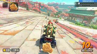 是86！86上山了！！