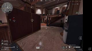 打非你啊啊啊啊