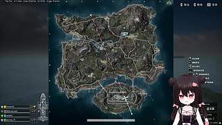 斗鱼闪送 使命必达！