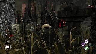 绝对萌新启动！ 8641462