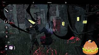 唯唯？叽里咕噜说什么呢？听不懂！只想撒娇