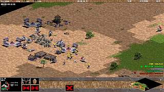 火云邪神的直播间 8713664