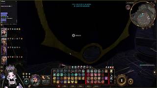 祝宝子们财源广进，心想事成喔